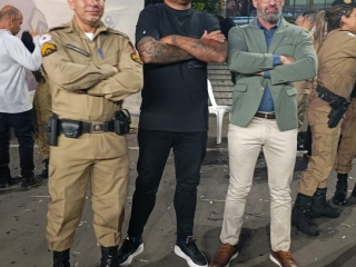 WhatsApp Image 2025-10-14 at 13.25.44